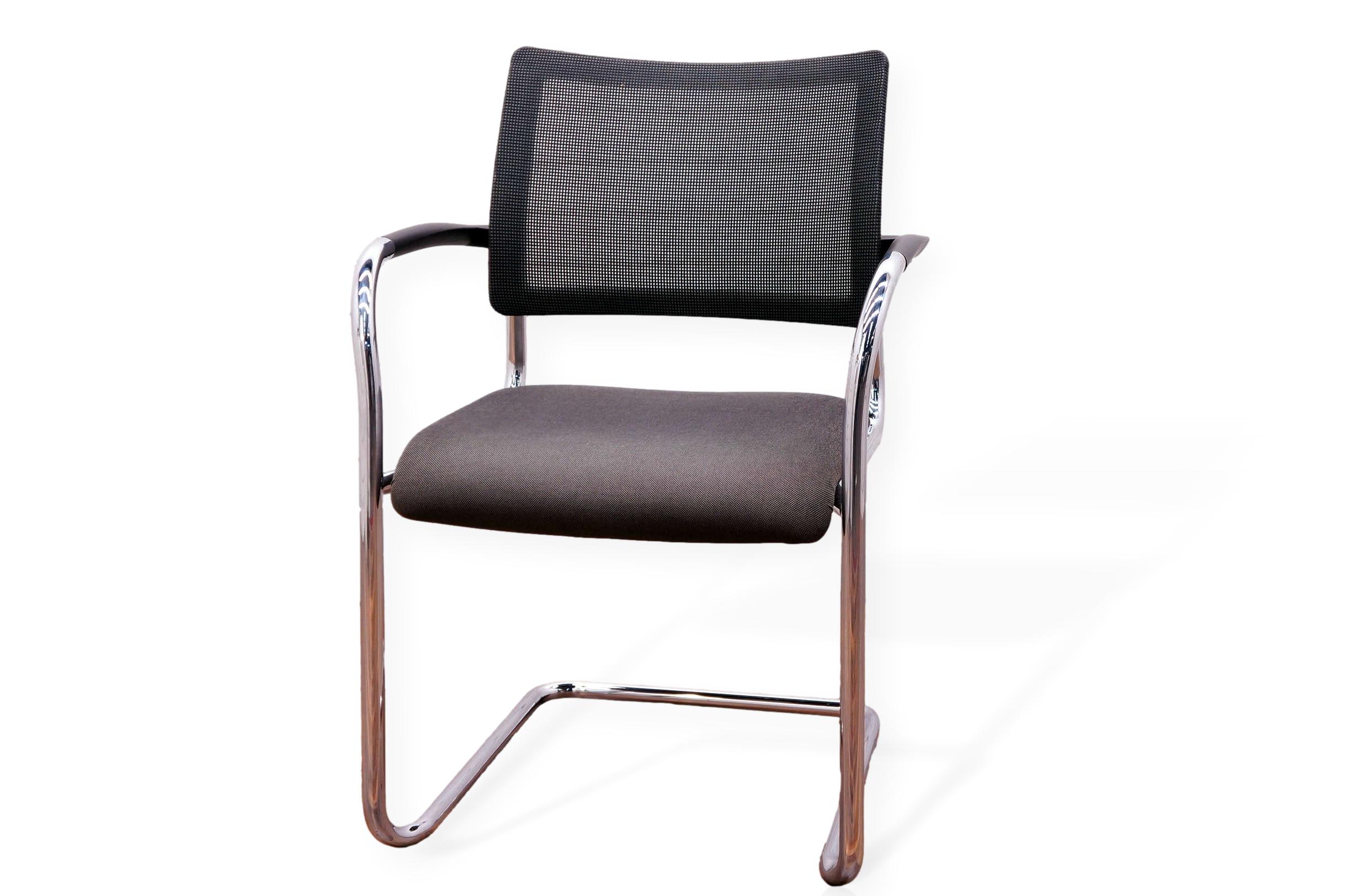 kusch co office chairs