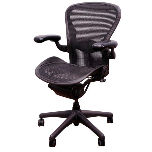 Office Resale | Quality Used Office Furniture