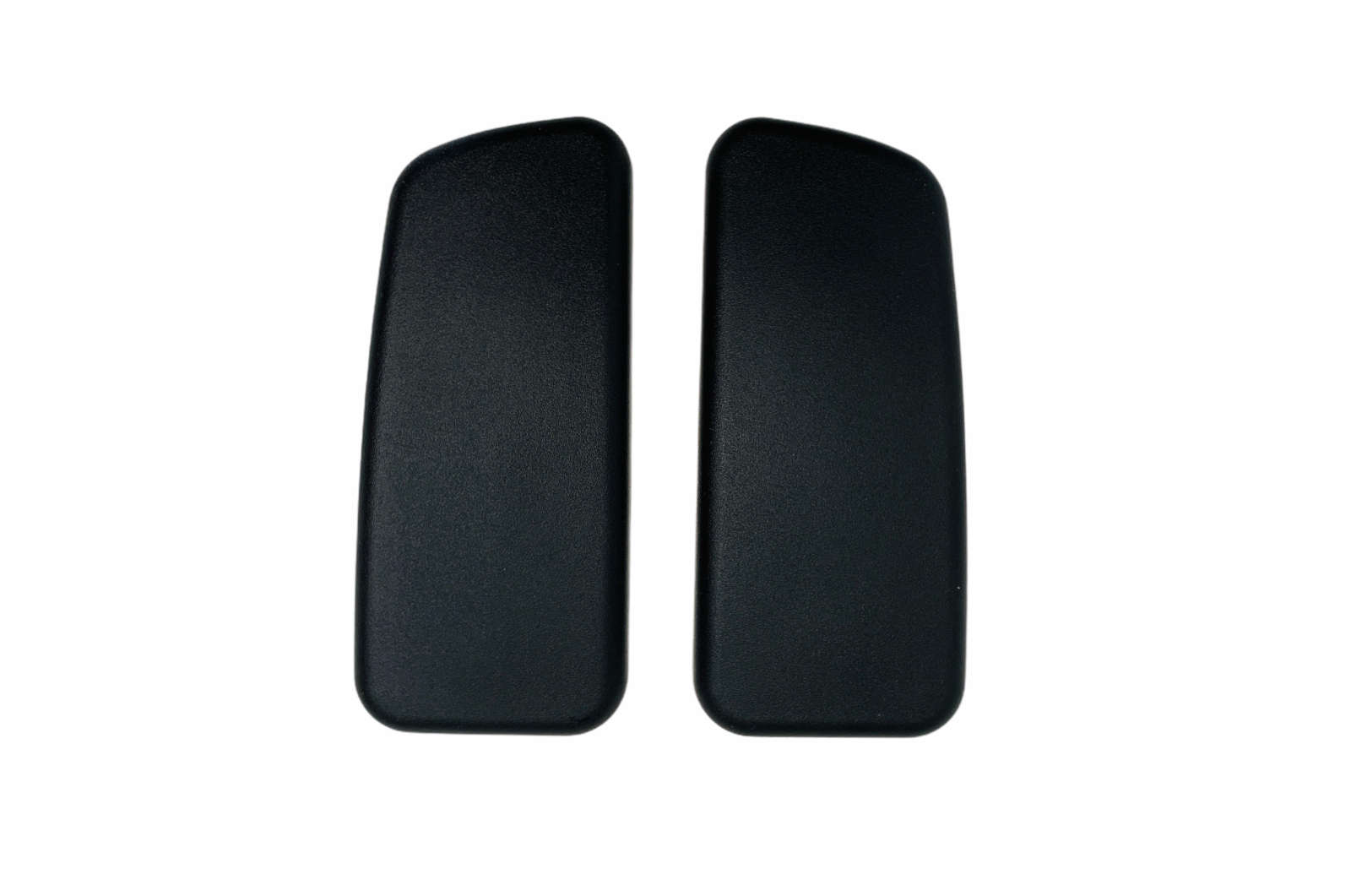 Steelcase Please V2 Replacement Arm Pads - Office Resale