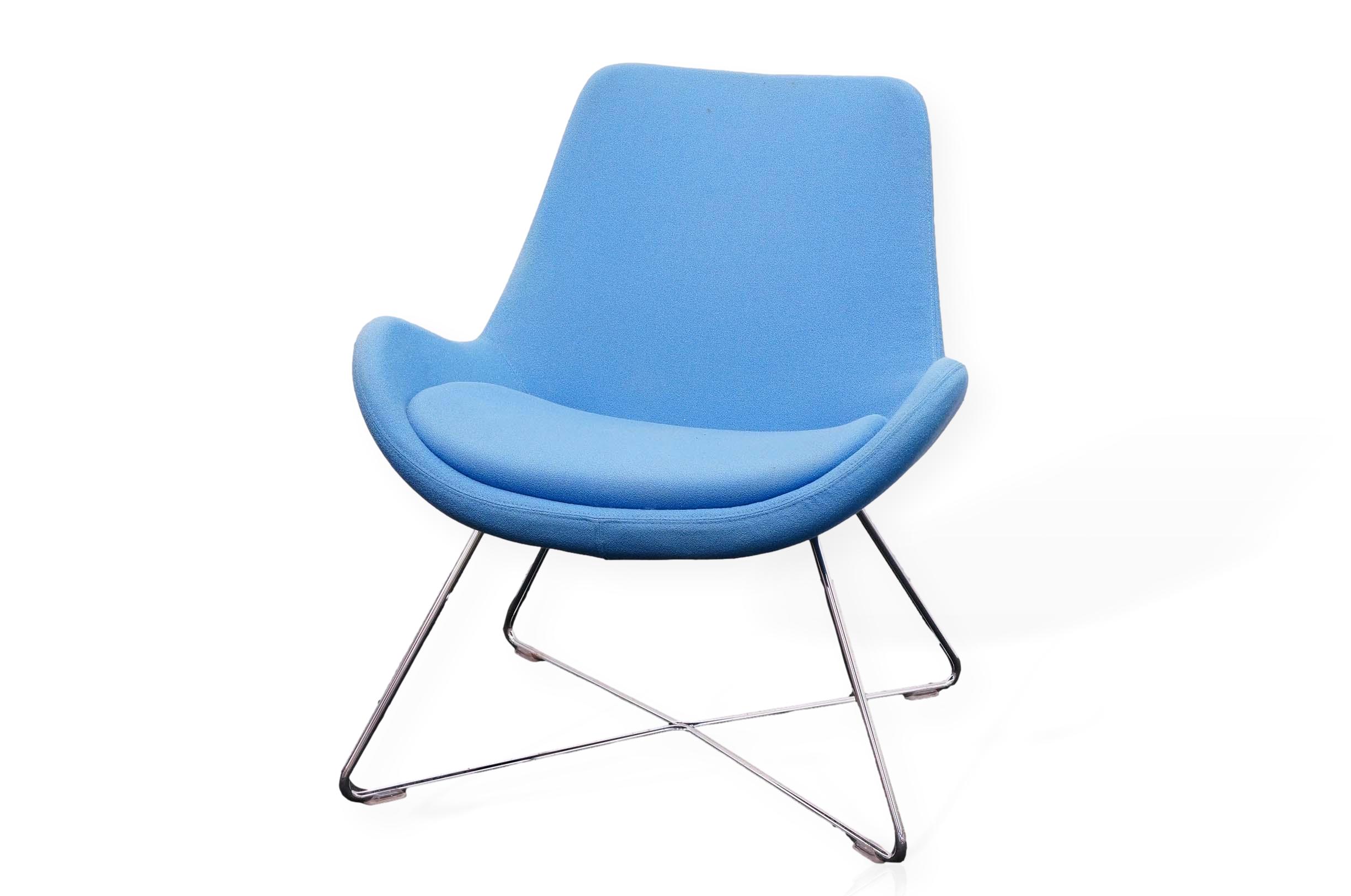 Orangebox discount avi chair