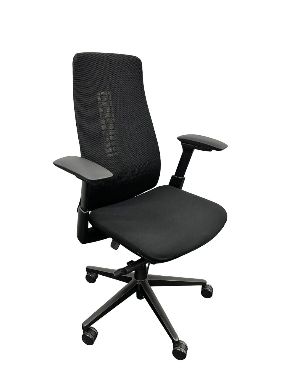 Fern Office Chair