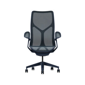 Herman Miller Cosm