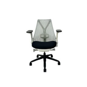 Herman Miller Sayl Task Chair